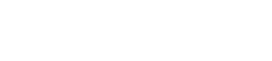 Surf the data